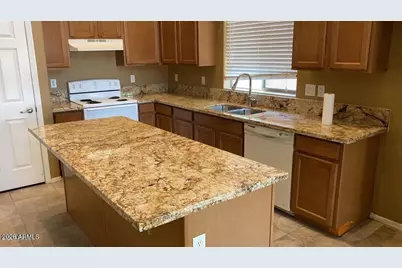 3898 S Stallion Drive, Gilbert, AZ 85297 - Photo 14