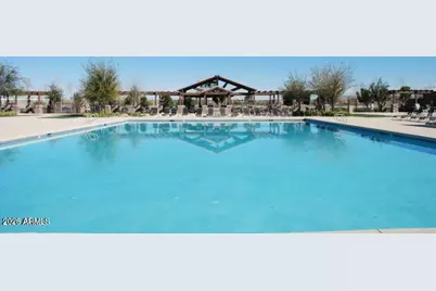 3898 S Stallion Drive, Gilbert, AZ 85297 - Photo 30