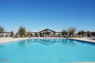 3898 S Stallion Dr, Gilbert, AZ 85297 - Photo 30