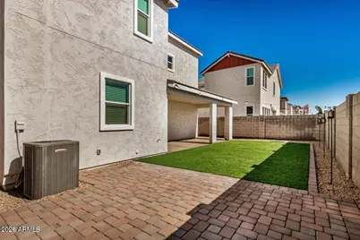 1927 W 23rd Avenue, Apache Junction, AZ 85120 - Photo 18