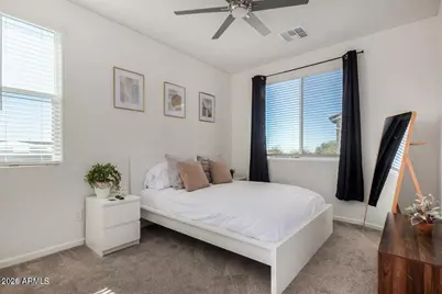 1927 W 23rd Avenue, Apache Junction, AZ 85120 - Photo 14