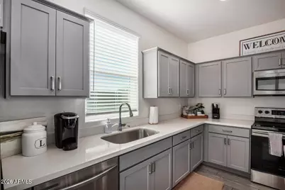 1927 W 23rd Avenue, Apache Junction, AZ 85120 - Photo 6