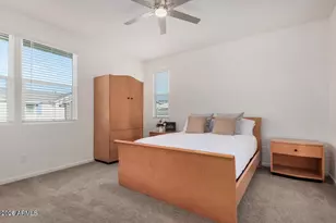 1927 W 23rd Ave, Apache Junction, AZ 85120 - Photo 10