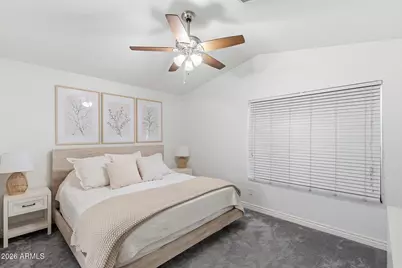 974 W Leah Lane, Gilbert, AZ 85233 - Photo 16