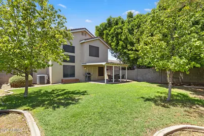974 W Leah Lane, Gilbert, AZ 85233 - Photo 26