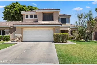 974 W Leah Lane, Gilbert, AZ 85233 - Photo 2