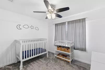 974 W Leah Lane, Gilbert, AZ 85233 - Photo 20