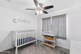 974 W Leah Ln, Gilbert, AZ 85233 - Photo 20
