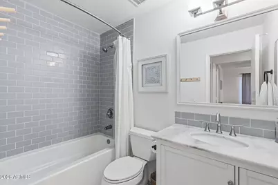 974 W Leah Lane, Gilbert, AZ 85233 - Photo 22