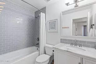 974 W Leah Ln, Gilbert, AZ 85233 - Photo 22