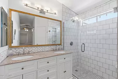 974 W Leah Lane, Gilbert, AZ 85233 - Photo 18