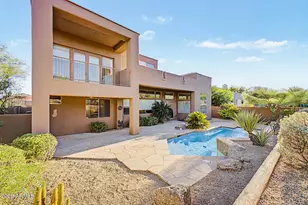 11082 E Mark Ln, Scottsdale, AZ 85262 - Photo 68