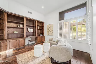 11082 E Mark Lane, Scottsdale, AZ 85262 - Photo 56