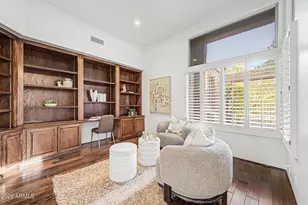 11082 E Mark Ln, Scottsdale, AZ 85262 - Photo 56