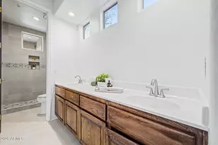 11082 E Mark Ln, Scottsdale, AZ 85262 - Photo 50