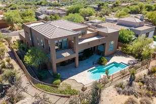 11082 E Mark Ln, Scottsdale, AZ 85262 - Photo 22