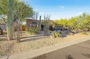 11082 E Mark Ln, Scottsdale, AZ 85262 - Photo 100