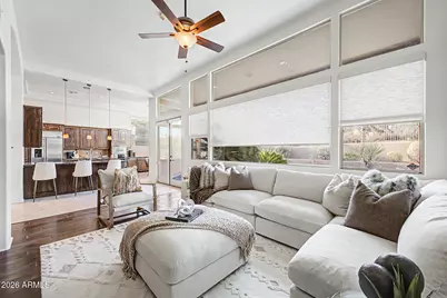 11082 E Mark Lane, Scottsdale, AZ 85262 - Photo 14