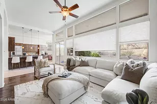 11082 E Mark Ln, Scottsdale, AZ 85262 - Photo 14