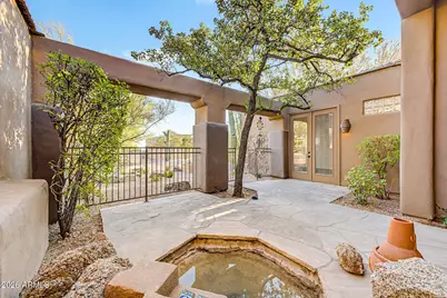 11082 E Mark Lane, Scottsdale, AZ 85262 - Photo 102