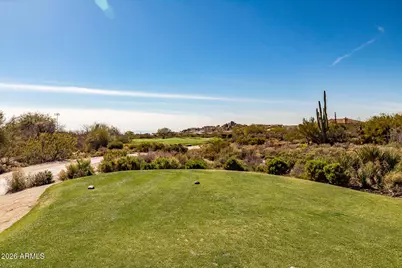 11082 E Mark Lane, Scottsdale, AZ 85262 - Photo 90