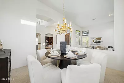 11082 E Mark Lane, Scottsdale, AZ 85262 - Photo 10