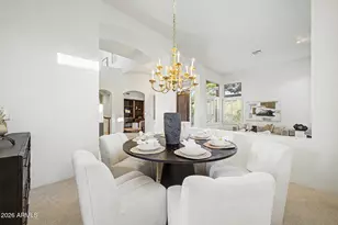 11082 E Mark Ln, Scottsdale, AZ 85262 - Photo 10