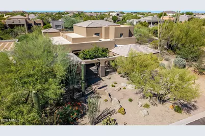 11082 E Mark Lane, Scottsdale, AZ 85262 - Photo 74