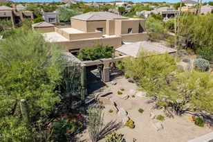 11082 E Mark Ln, Scottsdale, AZ 85262 - Photo 74