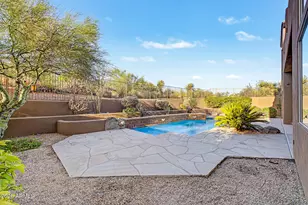11082 E Mark Ln, Scottsdale, AZ 85262 - Photo 70