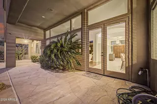 11082 E Mark Ln, Scottsdale, AZ 85262 - Photo 28
