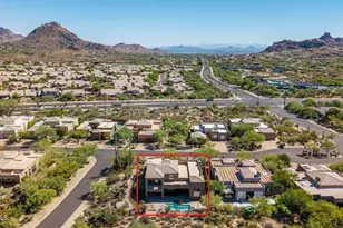 11082 E Mark Ln, Scottsdale, AZ 85262 - Photo 78