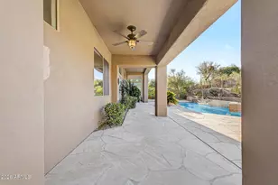 11082 E Mark Ln, Scottsdale, AZ 85262 - Photo 66