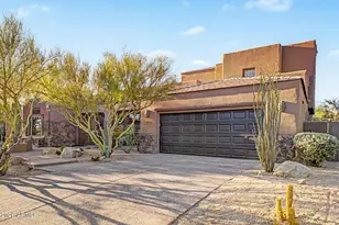 11082 E Mark Ln, Scottsdale, AZ 85262 - Photo 98