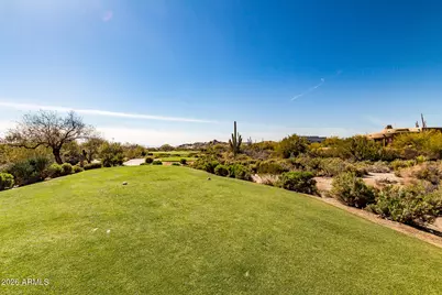 11082 E Mark Lane, Scottsdale, AZ 85262 - Photo 88