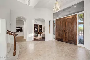 11082 E Mark Ln, Scottsdale, AZ 85262 - Photo 32