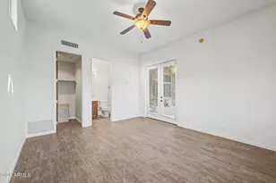 11082 E Mark Ln, Scottsdale, AZ 85262 - Photo 54