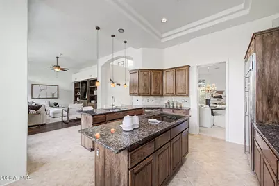 11082 E Mark Lane, Scottsdale, AZ 85262 - Photo 18