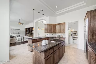 11082 E Mark Ln, Scottsdale, AZ 85262 - Photo 18