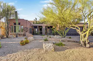 11082 E Mark Ln, Scottsdale, AZ 85262 - Photo 96