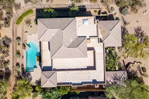 11082 E Mark Ln, Scottsdale, AZ 85262 - Photo 20