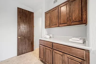 11082 E Mark Lane, Scottsdale, AZ 85262 - Photo 58