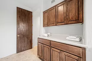 11082 E Mark Ln, Scottsdale, AZ 85262 - Photo 58