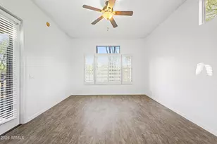 11082 E Mark Ln, Scottsdale, AZ 85262 - Photo 52