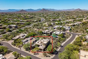 11082 E Mark Ln, Scottsdale, AZ 85262 - Photo 82