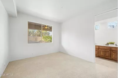 11082 E Mark Lane, Scottsdale, AZ 85262 - Photo 48