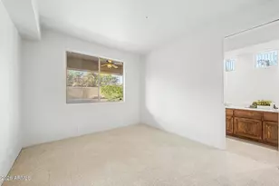 11082 E Mark Ln, Scottsdale, AZ 85262 - Photo 48