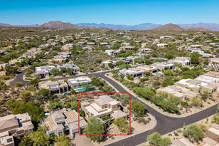 11082 E Mark Ln, Scottsdale, AZ 85262 - Photo 80