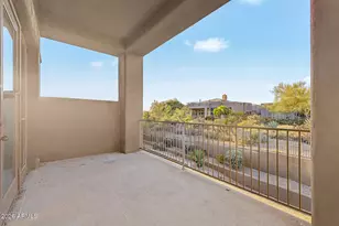 11082 E Mark Ln, Scottsdale, AZ 85262 - Photo 62