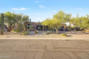 11082 E Mark Ln, Scottsdale, AZ 85262 - Photo 94